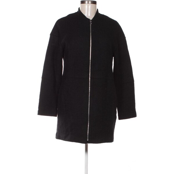 Dámsky kabát Esprit 64816894