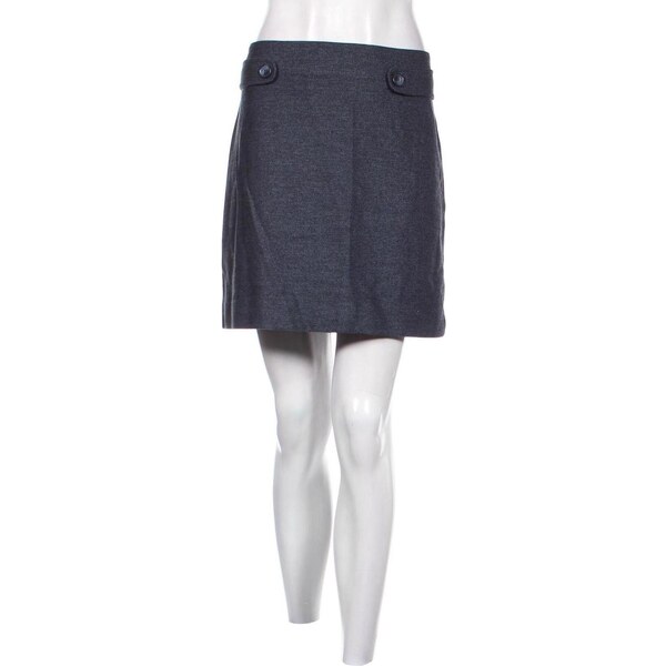 Sukňa Opus 64816905