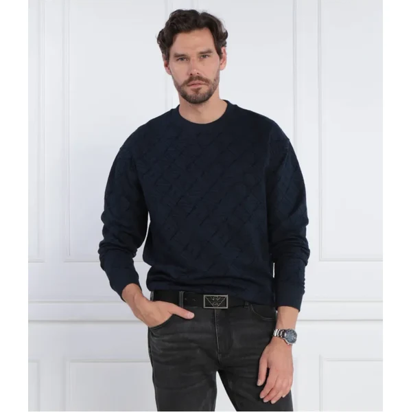 Joop! Jeans Mikina Cayetano | Regular Fit 45416170