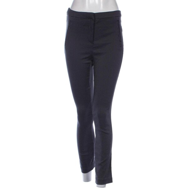 Dámske nohavice Springfield 64816896