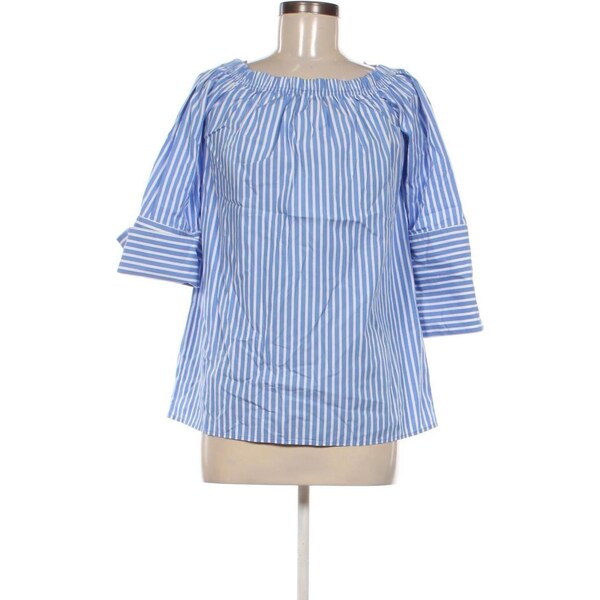 Dámska blúza Imperial 64816914