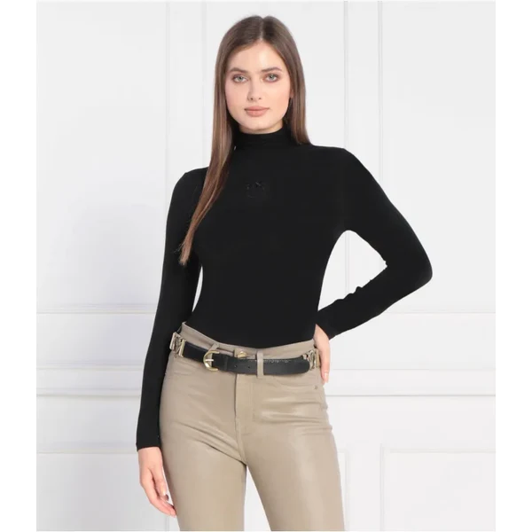 Pinko Rolák | Regular Fit | s prímesou kašmíru 45377600