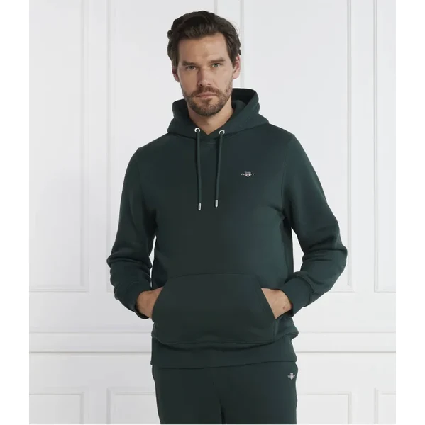 Gant Mikina | Regular Fit 45416252