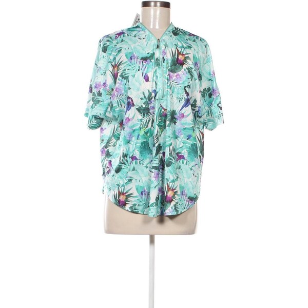 Dámska blúza Janina 64816977