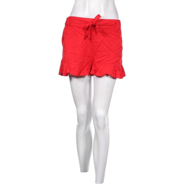 Dámske kraťasy Clockhouse 64816958