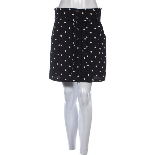 Sukňa Amisu 64816988