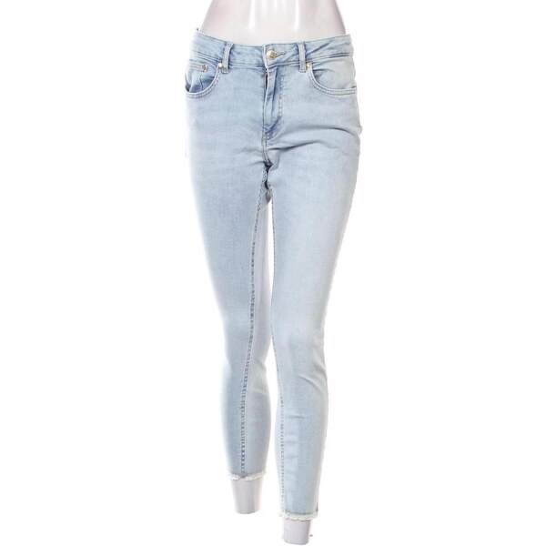 Dámske džínsy ONLY 64816990