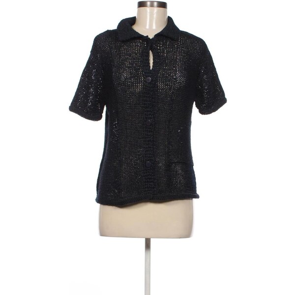 Dámsky kardigán Oui 64816973