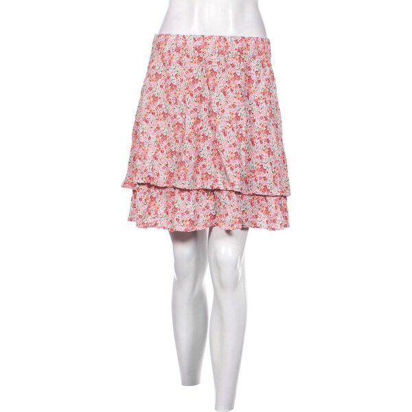 Sukňa Sublevel 64816924