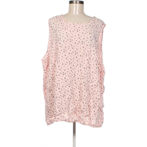 Dámsky top Gina Benotti 64816964