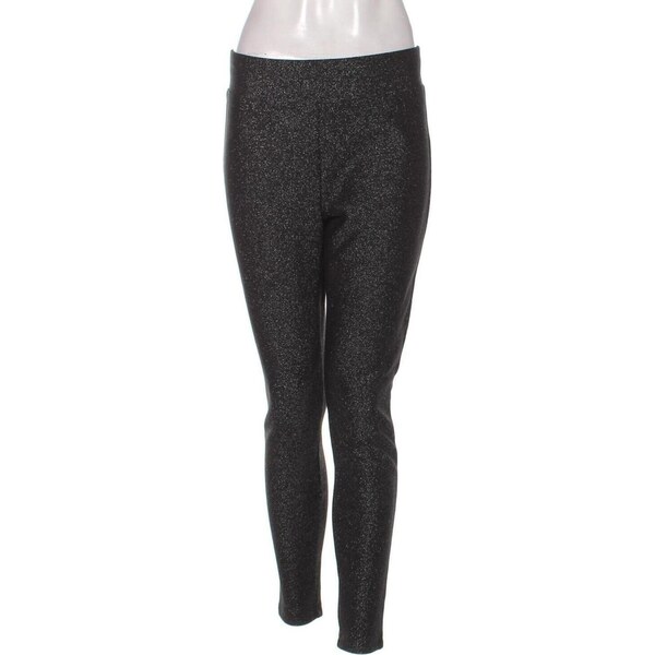 Dámske nohavice Marks & Spencer 64816945