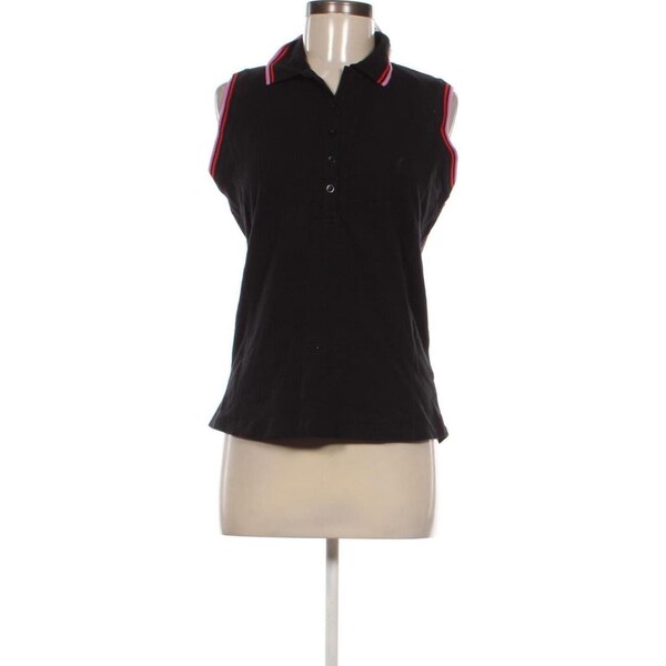 Dámsky top Golfino 64816986