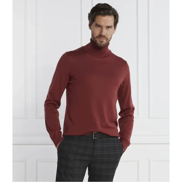 Joop! Vlnený Donte | Regular Fit 64888589