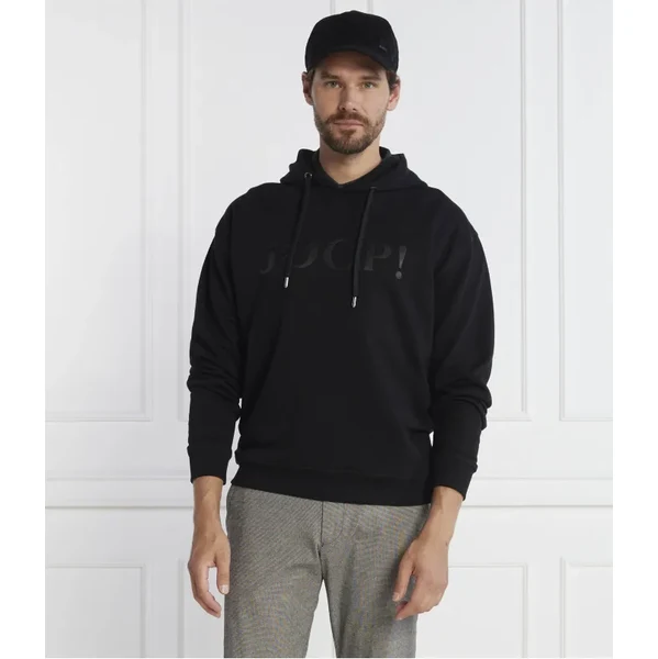 Joop! Mikina Timonos | Regular Fit 45354779