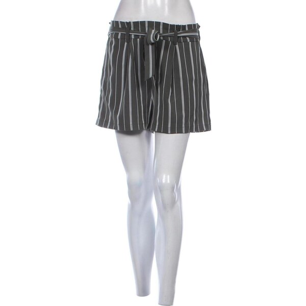 Dámske kraťasy WE 64816992