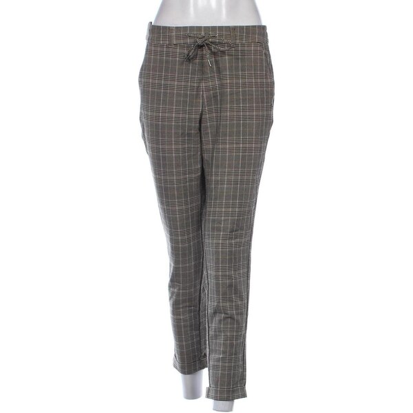 Dámske nohavice S.Oliver 64817002