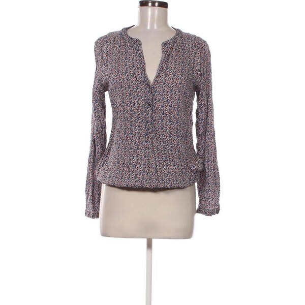 Dámska blúza S.Oliver 64817013