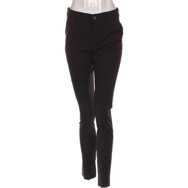 Dámske nohavice Lindbergh 64816997