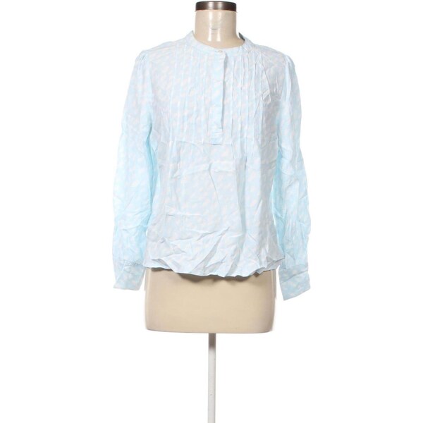 Dámska blúza Essentials by Tchibo 64817000