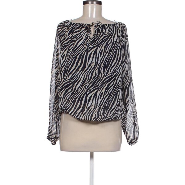 Dámska blúza Janina 64817052