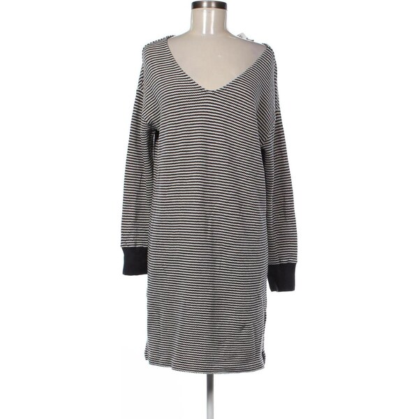 Šaty Marc OPolo 64817044