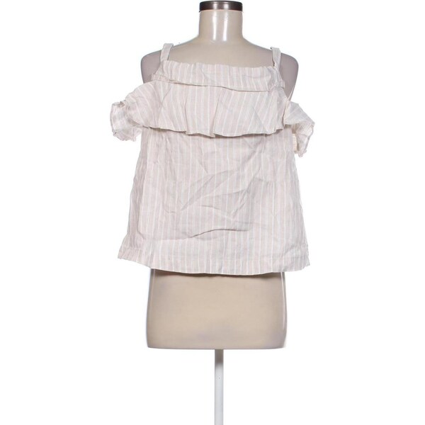 Dámsky top Mango 64817064