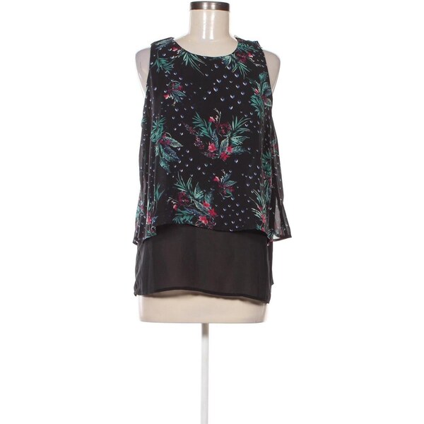 Dámsky top Janina 64817025