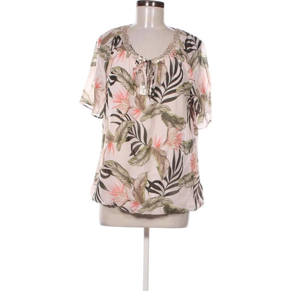 Dámska blúza Canda 64817083