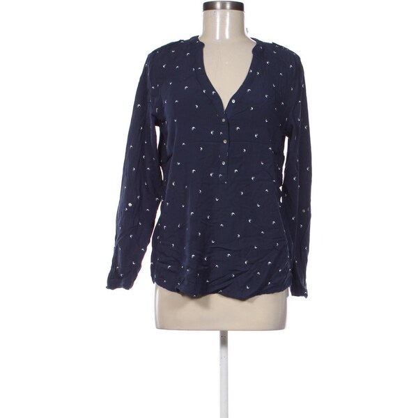 Dámska blúza Esprit 64817075