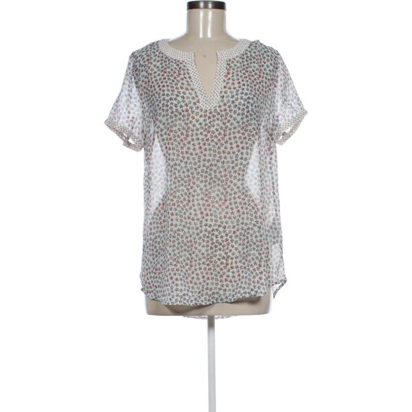 Dámska blúza Street One 64817076