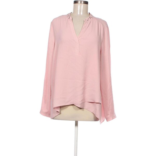 Dámska blúza Canda 64817077