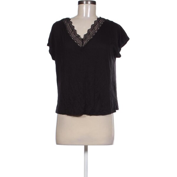 Dámsky top ONLY 64817058