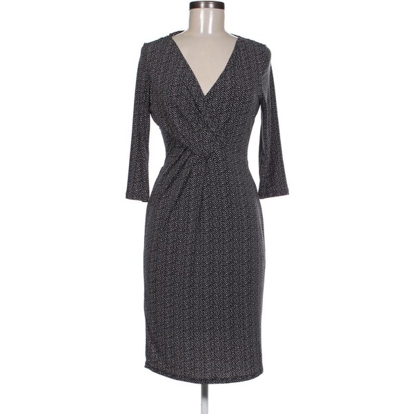 Šaty Esprit 64817038