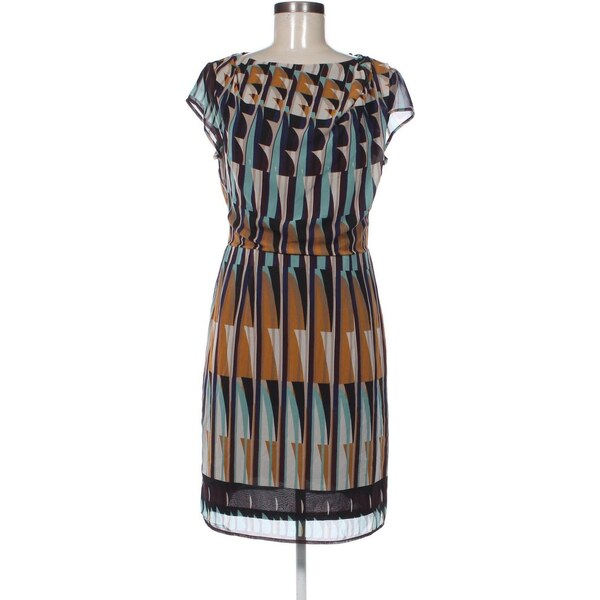 Šaty Esprit 64817080