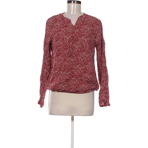 Dámska blúza Street One 64817093