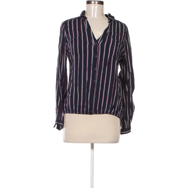 Dámska blúza Blind Date 64817113