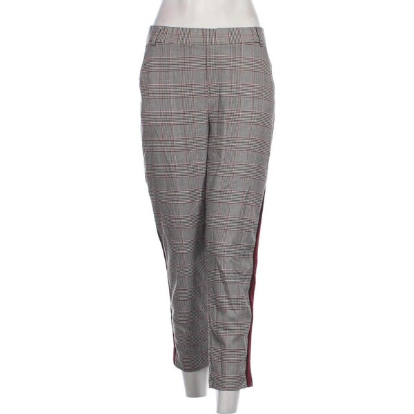 Dámske nohavice Zara Trafaluc 64817131