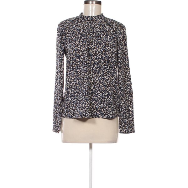 Dámska blúza ONLY 64817161