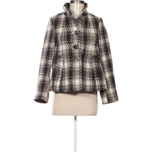 Dámsky kabát H&M 64817114