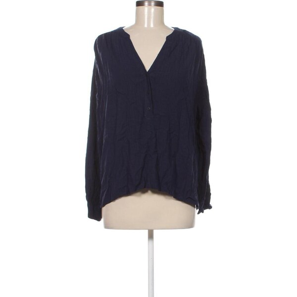 Dámska blúza Esprit 64817175