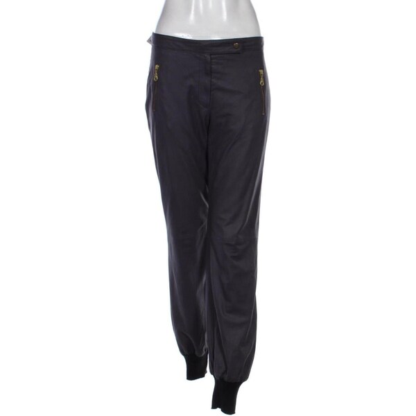 Dámske nohavice Unbranded 64817146