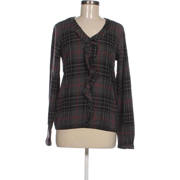 Dámska blúza Kenny S. 64817167