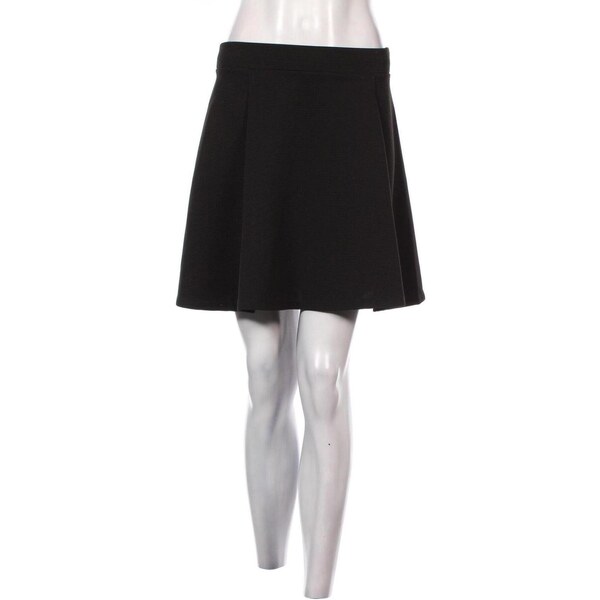 Sukňa H&M Divided 64817180