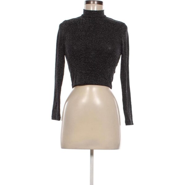 Dámska blúza Pigalle 64817139