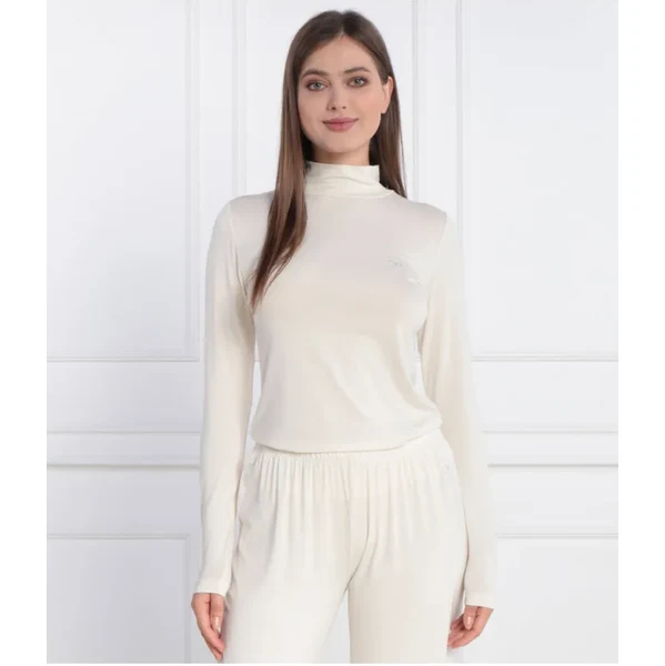 Emporio Armani Rolák | Regular Fit 45354993