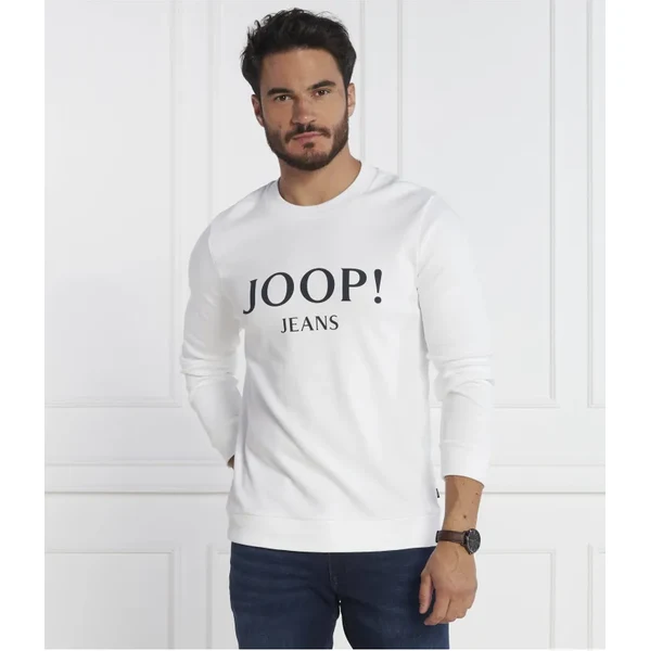 Joop! Jeans Mikina J-25 | Regular Fit 45327476