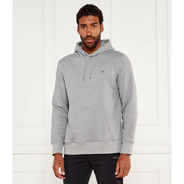 Gant Mikina | Regular Fit 62181016