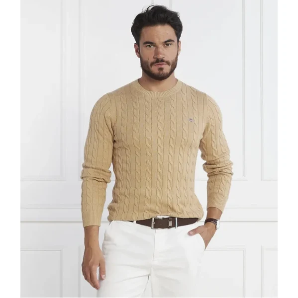 Gant Sveter | Regular Fit 45327569