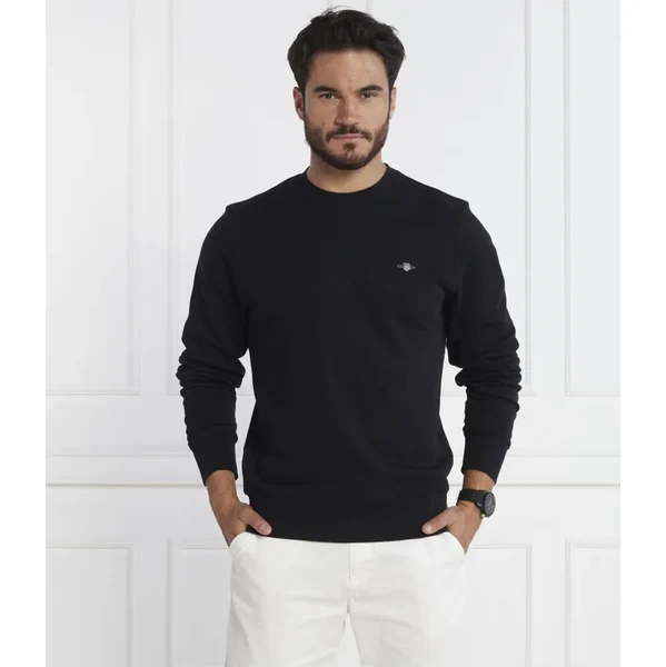 Gant Mikina | Regular Fit 66364497
