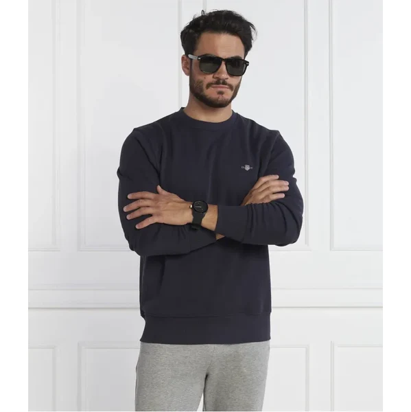 Gant Mikina | Regular Fit 65409125